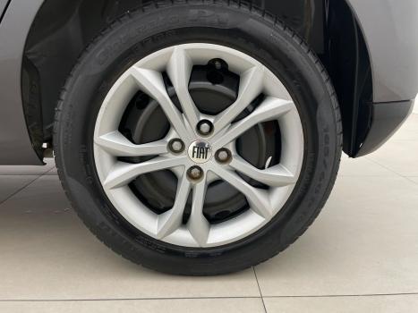 FIAT Argo 1.0 4P FLEX FIREFLY DRIVE, Foto 5