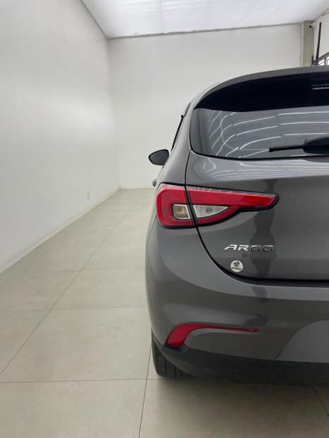 FIAT Argo 1.0 4P FLEX FIREFLY DRIVE, Foto 6