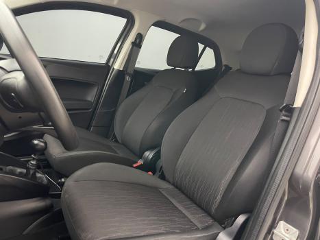 FIAT Argo 1.0 4P FLEX FIREFLY DRIVE, Foto 8