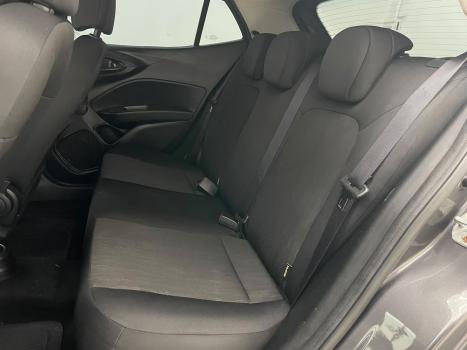FIAT Argo 1.0 4P FLEX FIREFLY DRIVE, Foto 9
