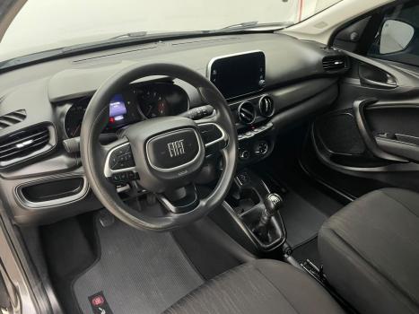 FIAT Argo 1.0 4P FLEX FIREFLY DRIVE, Foto 11