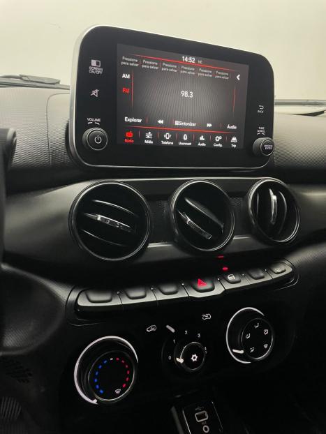 FIAT Argo 1.0 4P FLEX FIREFLY DRIVE, Foto 14