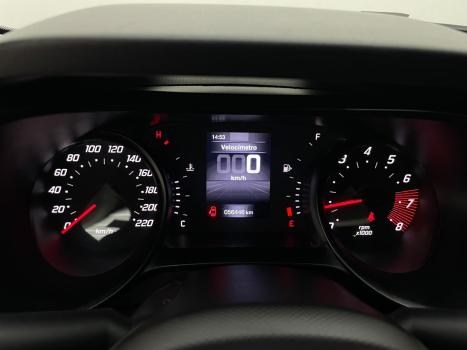 FIAT Argo 1.0 4P FLEX FIREFLY DRIVE, Foto 15