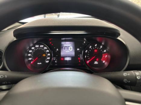 FIAT Argo 1.0 FLEX FIREFLY, Foto 11