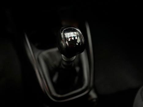 FIAT Argo 1.0 FLEX FIREFLY, Foto 13 FIAT Argo 1.0 FLEX FIREFLY, Foto 13