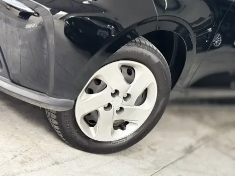 FIAT Argo 1.0 FLEX FIREFLY, Foto 2