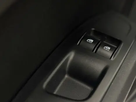 FIAT Argo 1.0 FLEX FIREFLY, Foto 6