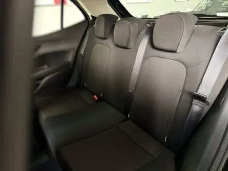 FIAT Argo 1.0 FLEX FIREFLY, Foto 9