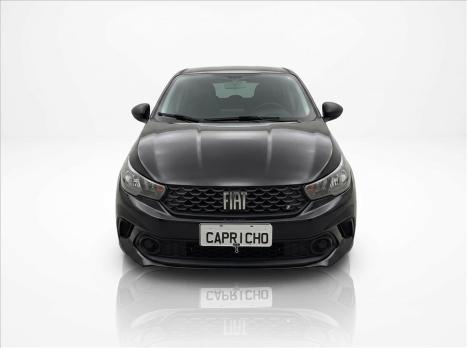 FIAT Argo 1.0 FLEX FIREFLY, Foto 1