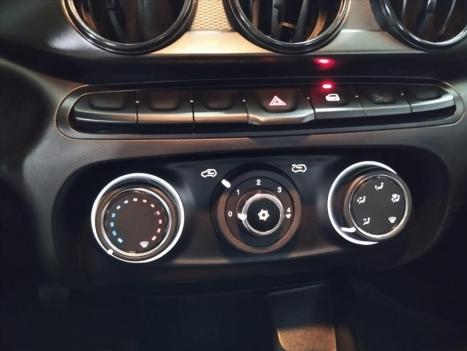 FIAT Argo 1.0 FLEX FIREFLY, Foto 12