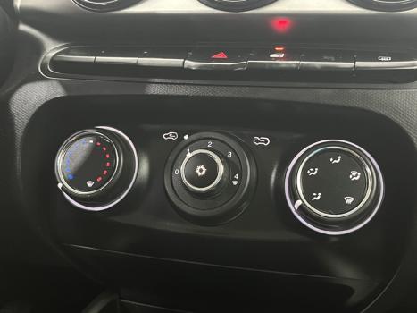 FIAT Argo 1.3 4P FIREFLY FLEX DRIVE, Foto 10