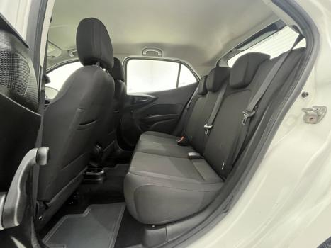 FIAT Argo 1.3 4P FIREFLY FLEX DRIVE, Foto 13