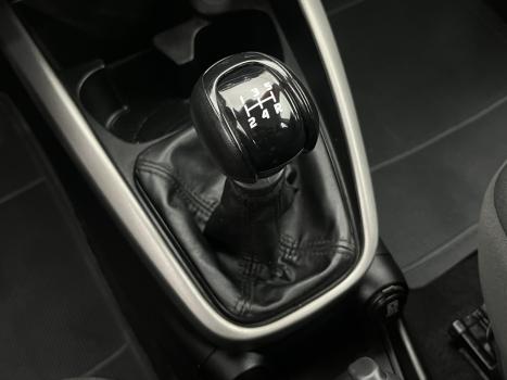 FIAT Argo 1.3 4P FIREFLY FLEX DRIVE, Foto 14