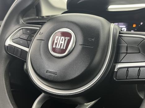 FIAT Argo 1.3 4P FIREFLY FLEX DRIVE, Foto 15