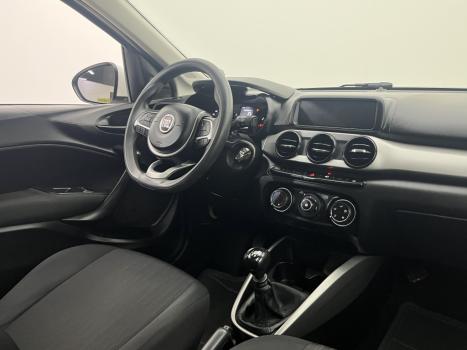 FIAT Argo 1.3 4P FIREFLY FLEX DRIVE, Foto 16