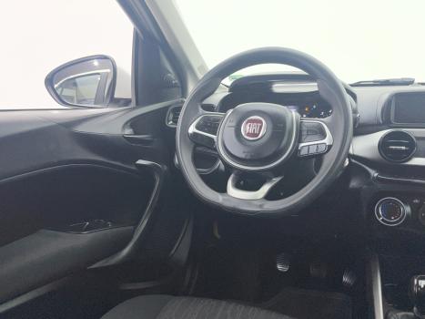 FIAT Argo 1.3 4P FIREFLY FLEX DRIVE, Foto 18