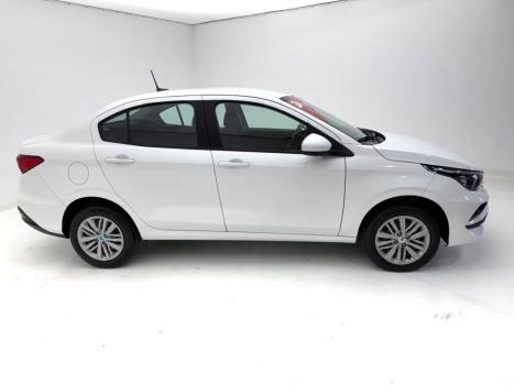 FIAT Cronos 1.0 4P FIREFLY FLEX DRIVE, Foto 5