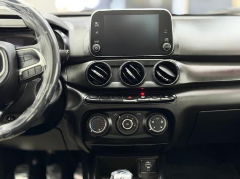 FIAT Cronos 1.0 4P FIREFLY FLEX DRIVE, Foto 6