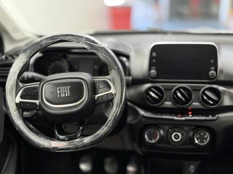 FIAT Cronos 1.0 4P FIREFLY FLEX DRIVE, Foto 7