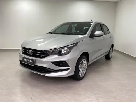 FIAT Cronos 1.0 4P FIREFLY FLEX DRIVE, Foto 1