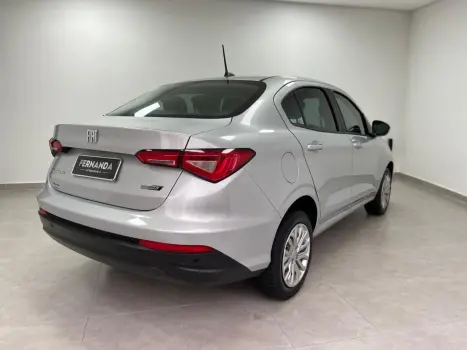 FIAT Cronos 1.0 4P FIREFLY FLEX DRIVE, Foto 3