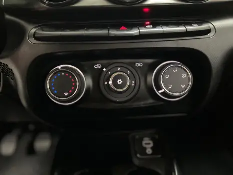 FIAT Cronos 1.0 4P FIREFLY FLEX DRIVE, Foto 9