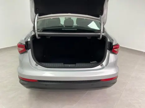 FIAT Cronos 1.0 4P FIREFLY FLEX DRIVE, Foto 13