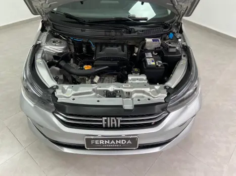 FIAT Cronos 1.0 4P FIREFLY FLEX DRIVE, Foto 14