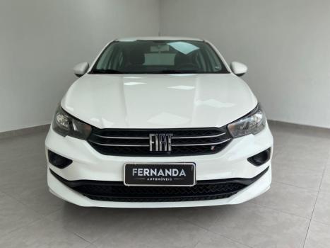 FIAT Cronos 1.0 4P FIREFLY FLEX DRIVE, Foto 2