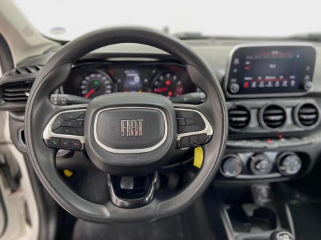 FIAT Cronos 1.0 4P FIREFLY FLEX DRIVE, Foto 6