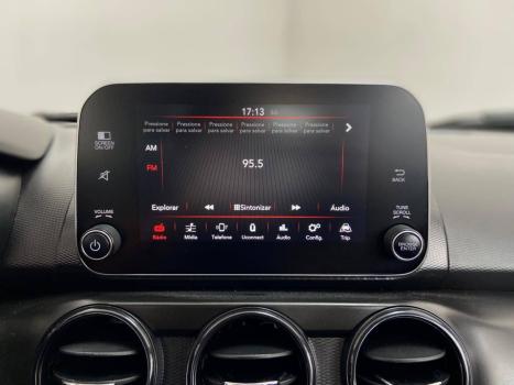 FIAT Cronos 1.0 4P FIREFLY FLEX DRIVE, Foto 8