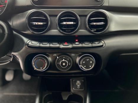 FIAT Cronos 1.0 4P FIREFLY FLEX DRIVE, Foto 9