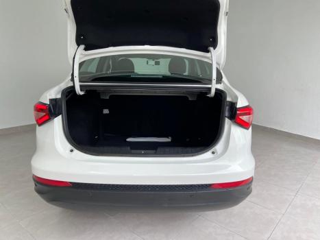 FIAT Cronos 1.0 4P FIREFLY FLEX DRIVE, Foto 12