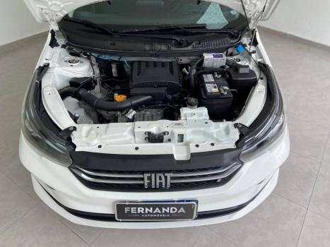 FIAT Cronos 1.0 4P FIREFLY FLEX DRIVE, Foto 13