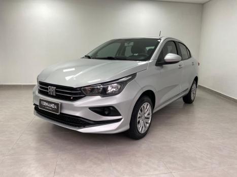 FIAT Cronos 1.0 4P FIREFLY FLEX DRIVE, Foto 1