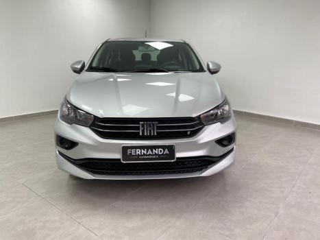 FIAT Cronos 1.0 4P FIREFLY FLEX DRIVE, Foto 2