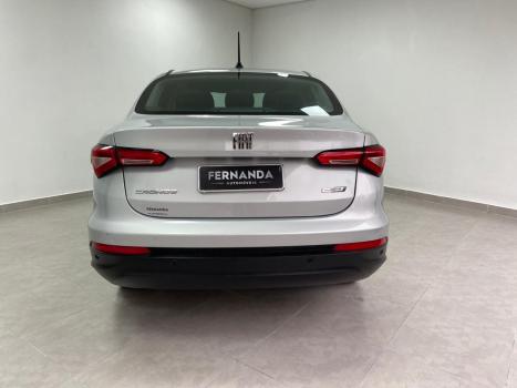 FIAT Cronos 1.0 4P FIREFLY FLEX DRIVE, Foto 4