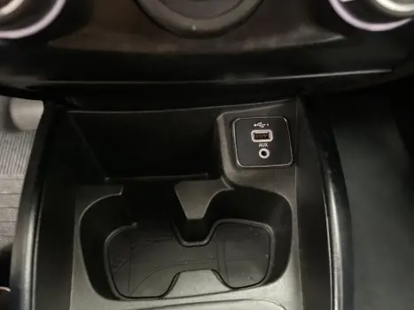 FIAT Cronos 1.0 4P FIREFLY FLEX DRIVE, Foto 10