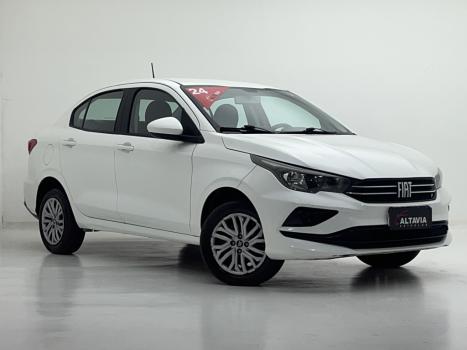 FIAT Cronos 1.0 4P FIREFLY FLEX DRIVE, Foto 1