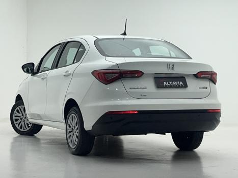 FIAT Cronos 1.0 4P FIREFLY FLEX DRIVE, Foto 6