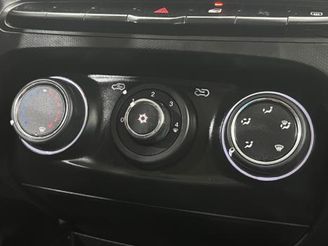 FIAT Cronos 1.0 4P FIREFLY FLEX DRIVE, Foto 12