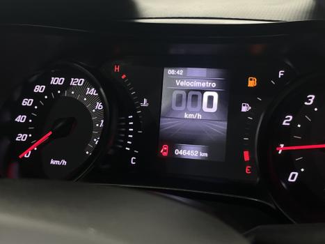 FIAT Cronos 1.0 4P FIREFLY FLEX DRIVE, Foto 13