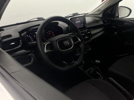 FIAT Cronos 1.0 4P FIREFLY FLEX DRIVE, Foto 15