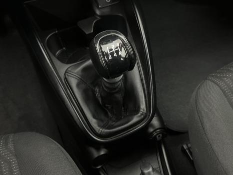 FIAT Cronos 1.0 4P FIREFLY FLEX DRIVE, Foto 16