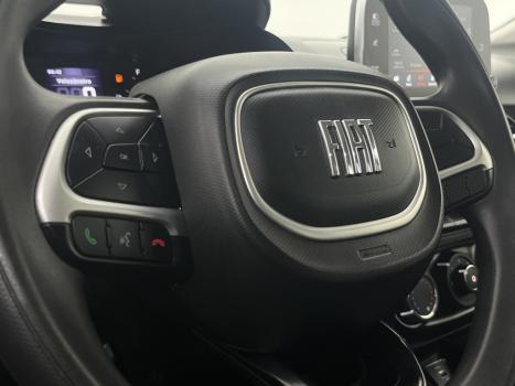 FIAT Cronos 1.0 4P FIREFLY FLEX DRIVE, Foto 17