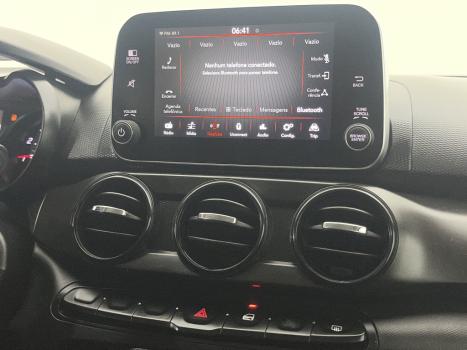 FIAT Cronos 1.0 4P FIREFLY FLEX DRIVE, Foto 20