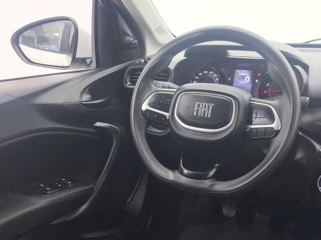 FIAT Cronos 1.0 4P FIREFLY FLEX DRIVE, Foto 21