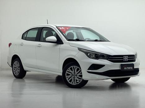 FIAT Cronos 1.0 4P FIREFLY FLEX DRIVE, Foto 1