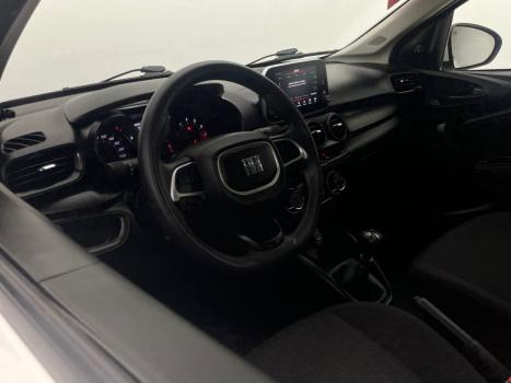 FIAT Cronos 1.0 4P FIREFLY FLEX DRIVE, Foto 3