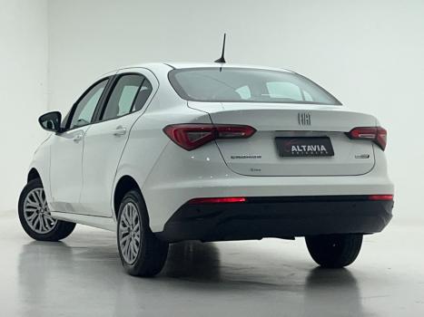 FIAT Cronos 1.0 4P FIREFLY FLEX DRIVE, Foto 7